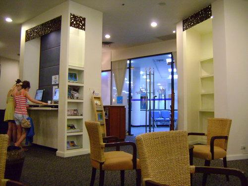 DSC03194_resize.JPG